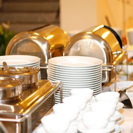 Hotel Gasthof Zur Post Bärnau المظهر الخارجي الصورة